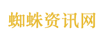 太古剑尊